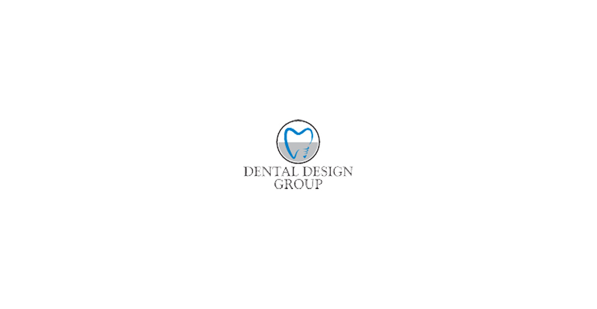 Family Dentist in Warren, MI Dental Design Group